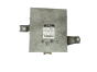 Controller 89650-0D010 991-18205 112900-0095 Toyota Koyo 26612