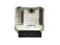 Controller 55598045 0281030852 Opel Bosch 