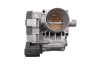 Air Throttle Body Fiat Ford 5519278 40SMF10 Magneti Marelli