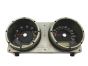 Speedometer/Instrument Cluster VW Polo 6N2 6N0920804B 0263627002 43433