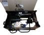 Air Pump New Original 8200026083 Renault Master 2