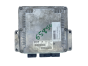 Controller 0281011188 9640938680 9648588880 PSA Bosch 63824