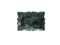 Controller BCM L2CR 8201054129 1975914 1 Renault 