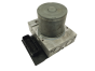 Abs Pump Mercedes Sprinter A0074314612 0265251365 0265951520 66027