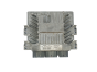Controller S122326113A 8200804775 SID301  Renault Siemens 45427