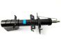 Shock Absorber Front Original Kangoo II Kubistar 543020572R