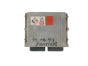 Controller LPG 67R011002 110R001001 FLY SF BRC 41625