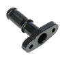 Turbine Pipe Original Citroen Peugeot C4 C5 3008 508 1.6 HDI 038129