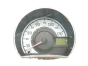 Speedometer/Instrument Cluster Aygo 107 C1 83800-0H022 26466