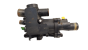 Thermostat Housing 9646439080 1336X1 2.0 HDi Citroen Peugeot 9651514280 1036