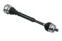 Drive Shaft 8D0407272AQ B18317 VW Audi Skoda Borsehung
