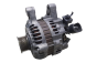 Alternator A005TA6292G 9638544180 Mitsubishi 57056C CL7 1.1 1.4 Citroen Peugeot