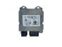 Controller GR3T-14B321-DF S550 DE2NB Ford