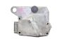 mk8204eby