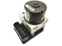 Abs Pump 10.0960-1131.3 9649029080 C2 Citroen