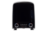 Car Radio Navi A/C Renault Espace 5 280903491R