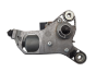 Wiper Motor Left Ford Focus BM51-17504-AJ BM51-17K484-A 1495