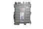 kb1757eby