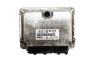 ca14-db7708eby