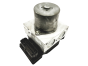 Abs Pump VW Tiguan 5N0614109AR TRW 