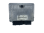 Controller Opel 24417169 0281010268 Bosch GM 49989