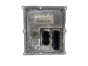 Controller Smart 0003107V006 0261205004 Bosch 50238
