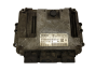Controller PSA 0281011783 9658556780 9654490280 Bosch