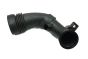mk10957eby