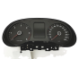 Speedometer/Instrument Cluster VW Polo 6R 6R0920861J A2C34588300 VDO