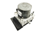 Abs Pump Lancia Musa 51772683 0265235057 Bosch