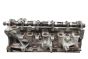 Cylinder Head 110412587R 3869F3 1.5 dci K9K768 Renault Dacia Clio 3