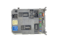 Controller PSA 9664983080 PRT06750-01 Valeo 58944