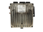 Controller 8200206670 8200129063 R0410C021B Renault Delphi 18182