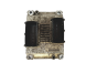 Controller ME73H4F038 0261201110 Fiat Bosch 27305