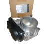 Air Throttle Body New Original 7701068788 Renault Laguna 3 2.0 16V