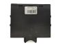 ca38-pk16901eby