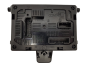 Controller BCM L2 CR 8201054128 21669392-8 Clio 3 Renault