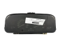 Speedometer/Instrument Cluster Peugeot 306 9627718580 09033589904 54416
