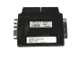 Controller S110115000B 8200162378 8200029658 Renault Siemens 27986