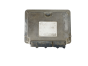 Controller IAW4AF.P2 46817813 Fiat Magneti Marelli 38186