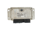 Controller PSA Toyota 89661-0H022 0261208702 Bosch 46265