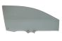 mk11260eby
