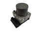 Abs Pump Renault Megane 2 8200377455 0265800440 0265231577 3904