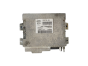 Controller 7700860324 7700874630 16085.134 Renault Magneti 36330