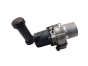 Power Steering Pump Peugeot 307 9654149580 A5093403+J 21600306