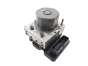Abs Pump Mercedes A A0094316412 0265956006 Bosch 1525