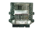 Controller 5WS40028L-T 3M5A-12A650-HJ SID803 Ford Siemens
