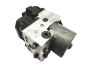 Abs Pump Volvo V40 S40 30857585 0273004224 Bosch 46009