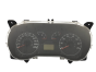 Speedometer/Instrument Cluster Fiat Grande Punto 51701537 28958