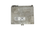 Controller Renault 7700851741 S101715103B Siemens 39302